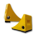 Stop Blocks Stop Blocks - MES Supplies